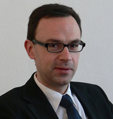 foto stefan krempl